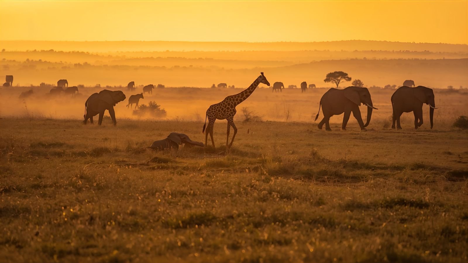 african-wildlife-preserve-seven-little-word