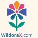 wildoraX