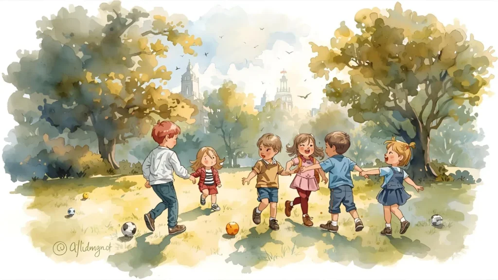 skip-the-games-redding