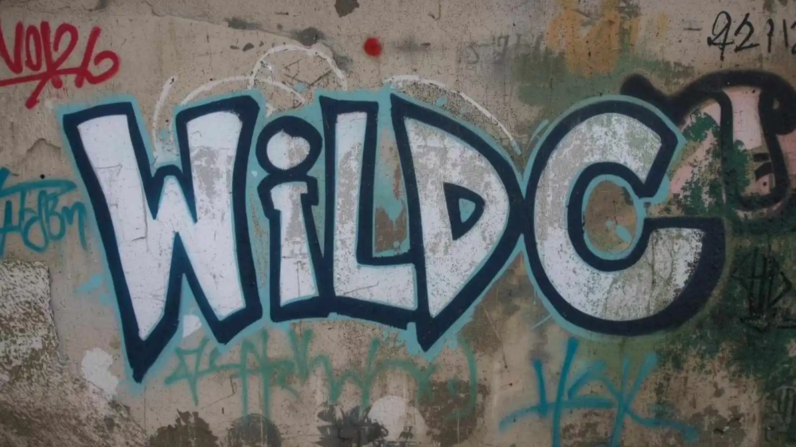 wild-c