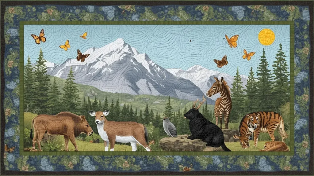 wildlife-panel-quilts