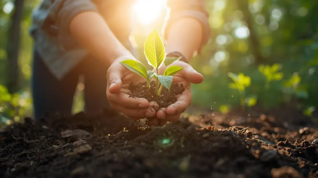 conservation-about-environment