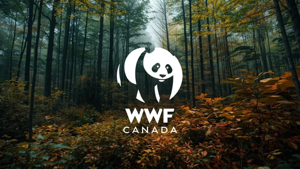 wwf-canada