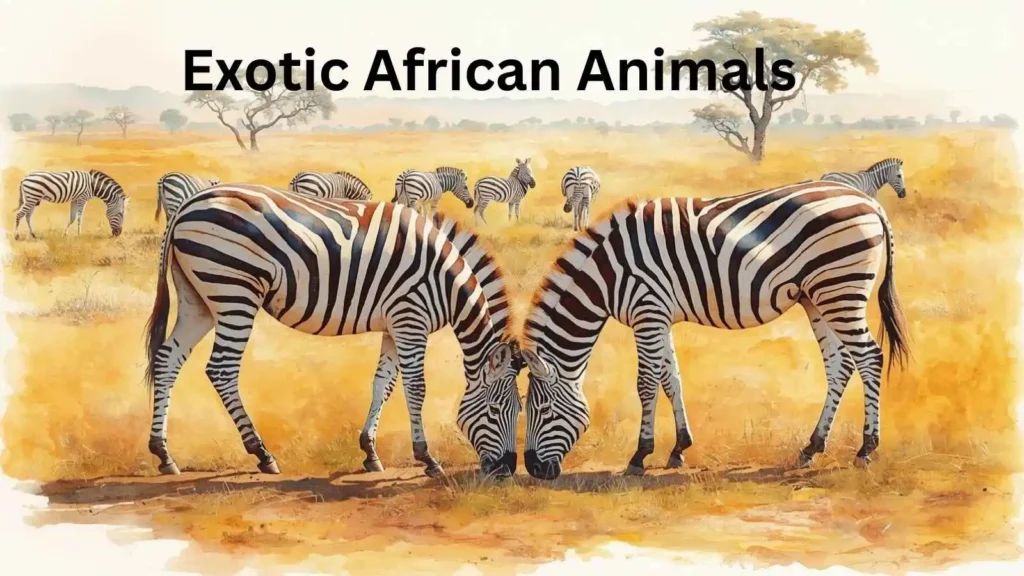 exotic-african-animals