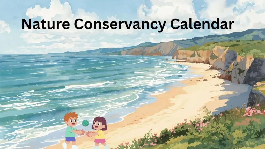 nature-conservancy-calendar