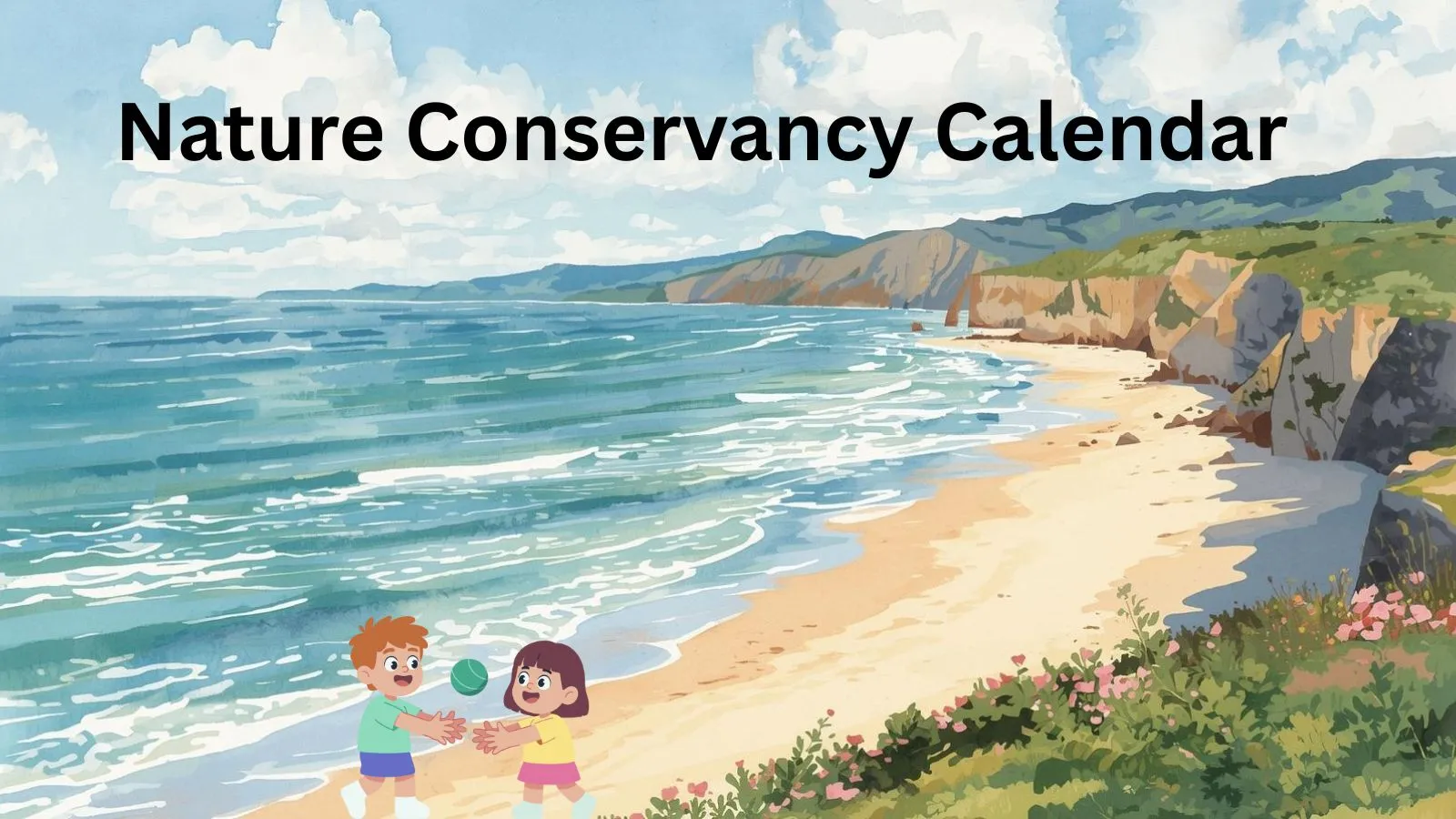 nature-conservancy-calendar
