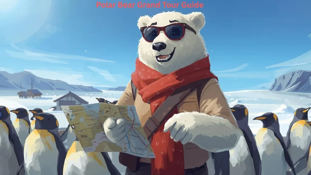 polar-bear-grand-tour