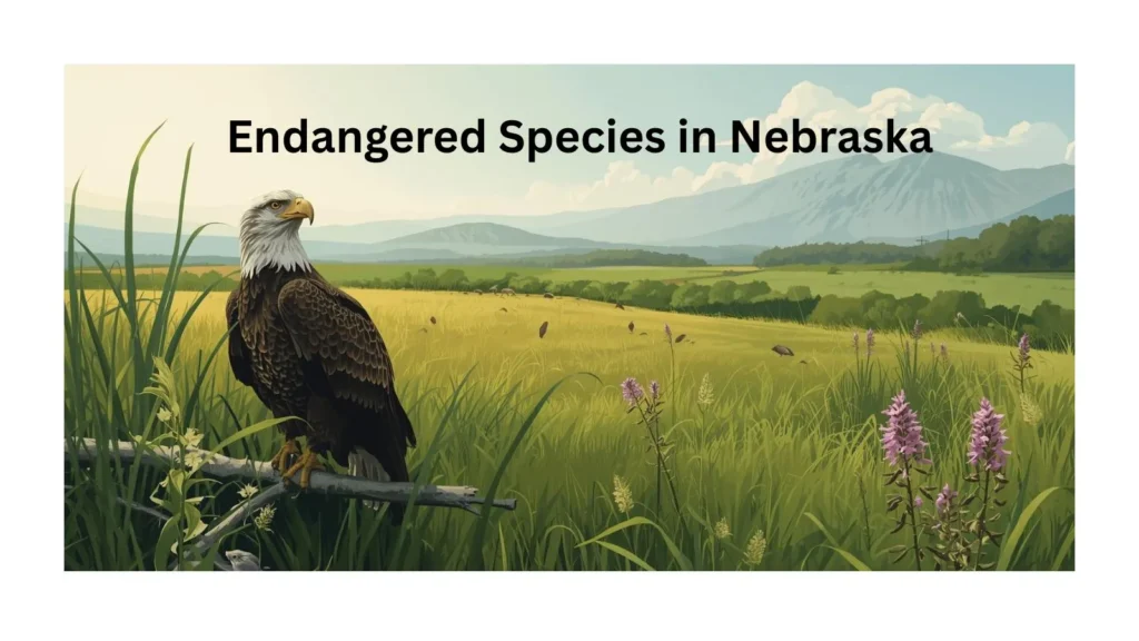 endangered-species-in-nebraska