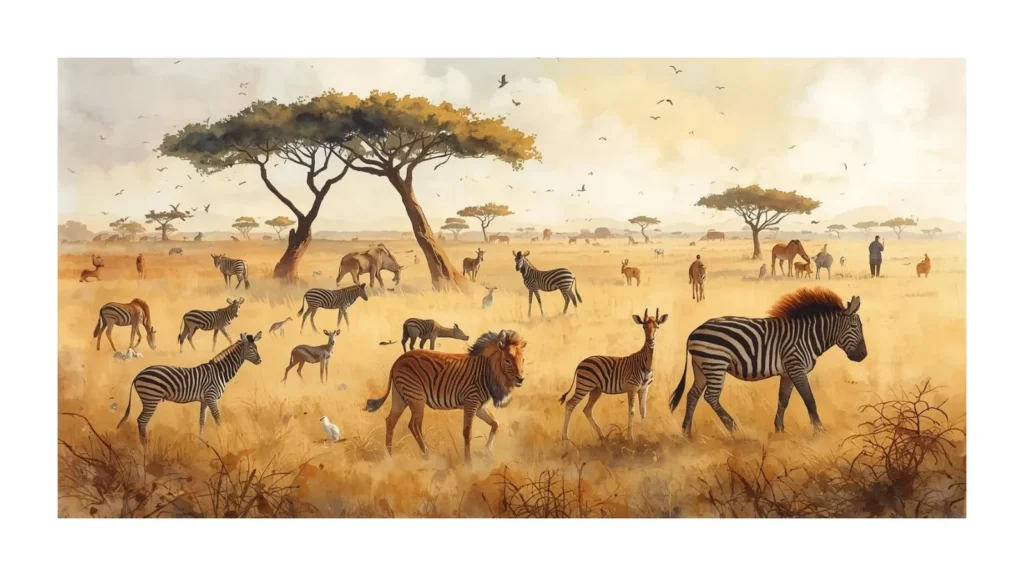 wildlife-conservation