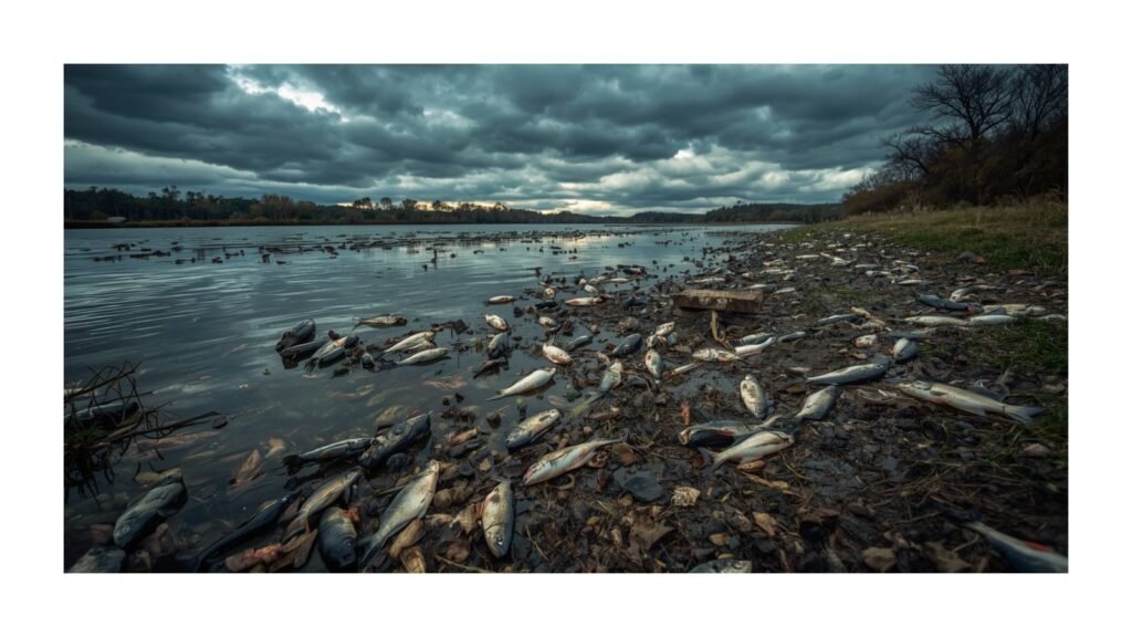 disruptions-to-ecosystems